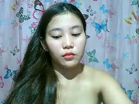 SexyAsianPussy4u online show from July 3, 2026, 12:28 am