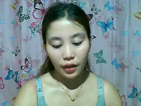 SexyAsianPussy4u online show from July 14, 2026, 8:08 am