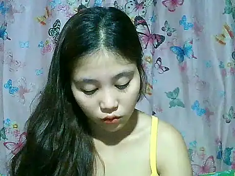 SexyAsianPussy4u online show from July 25, 2026, 11:35 pm