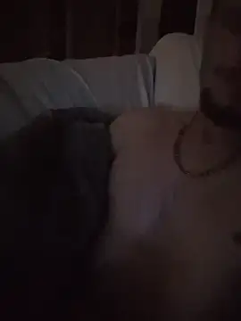 Snapshot of youngblondetwink chatting on December 1, 2025, 11:48 am youngblondetwink online show from December 1, 2025, 11:48 am