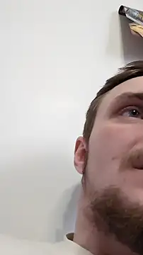 youngblondetwink online show from December 16, 2025, 8:58 pm