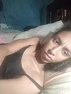 samyy carrinton online show from September 18, 2025, 4:25 am