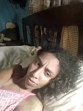 samyy carrinton online show from September 30, 2025, 8:25 pm