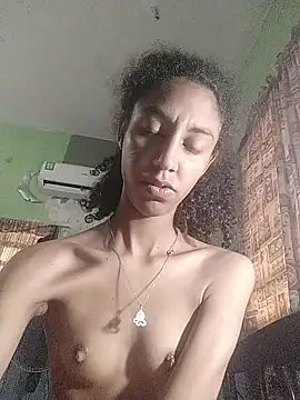 samyy carrinton online show from October 1, 2025, 10:54 am