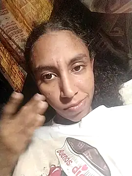 samyy carrinton online show from October 3, 2025, 6:27 pm