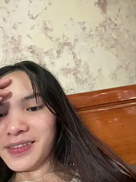 Snapshot of Adbe4 chatting on March 11, 2026, 3:45 am Adbe4 online show from March 11, 2026, 3:45 am