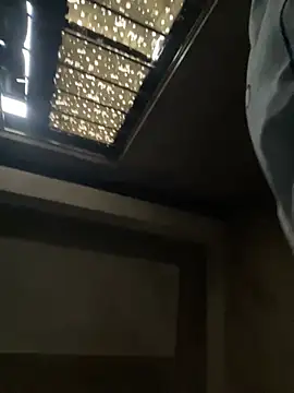 Snapshot of Adbe4 chatting on March 12, 2026, 7:03 am Adbe4 online show from March 12, 2026, 7:03 am