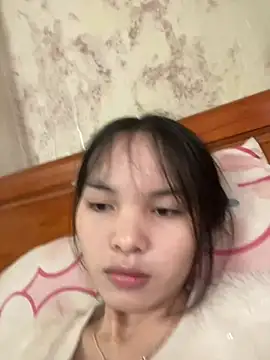 Snapshot of Adbe4 chatting on March 14, 2026, 7:14 am Adbe4 online show from March 14, 2026, 7:14 am