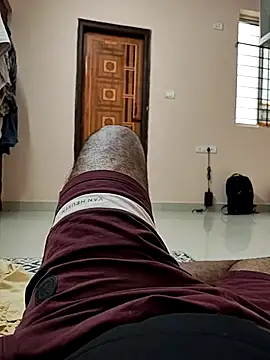 Mr Batting Man online show from November 7, 2025, 2:11 am