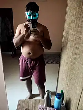 Mr Batting Man online show from December 20, 2025, 7:26 am