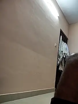 Mr Batting Man online show from March 11, 2026, 6:47 pm