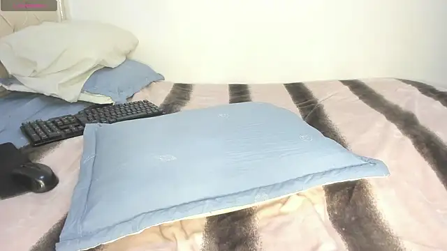 katitahotcam ass online show from October 10, 2025, 10:20 pm