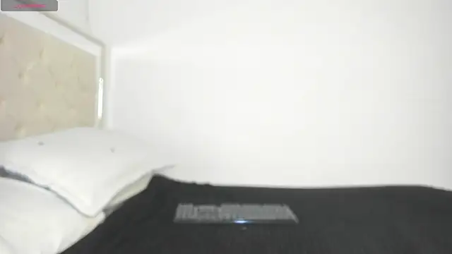 katitahotcam ass online show from October 14, 2025, 10:21 pm