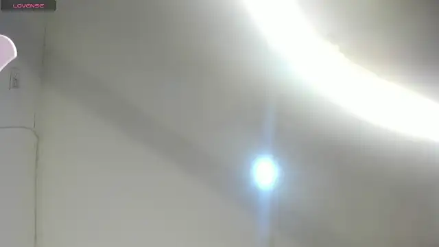 katitahotcam ass online show from October 17, 2025, 10:45 pm