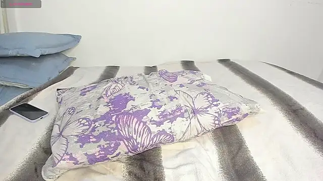 katitahotcam ass online show from November 11, 2025, 11:05 pm