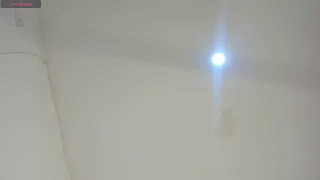 katitahotcam ass online show from November 30, 2025, 2:15 am