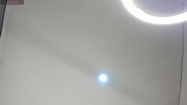 katitahotcam ass online show from December 2, 2025, 11:45 pm