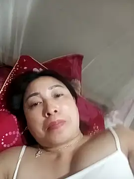 Toadc online show from March 27, 2026, 2:17 pm