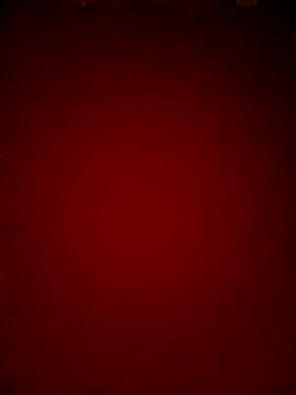 CoMay003 online show from October 24, 2025, 8:22 am