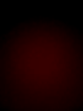 CoMay003 online show from November 20, 2025, 2:06 pm