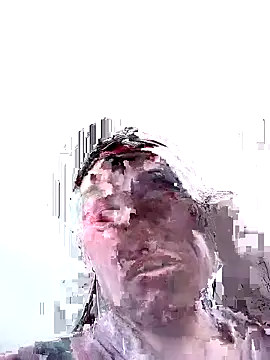 CoMay003 online show from January 16, 2026, 6:28 am