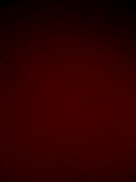 CoMay003 online show from March 14, 2026, 11:59 am