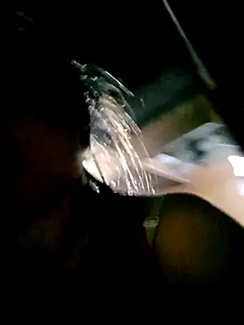 CoMay003 online show from April 17, 2026, 10:24 pm