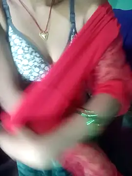 Sonam9696 online show from November 6, 2025, 7:15 pm