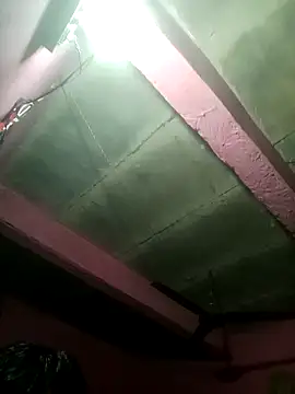 Sonam9696 online show from February 19, 2026, 6:48 pm