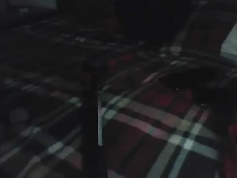 Snapshot of hydrum chatting on September 12, 2025, 7:08 am hydrum online show from September 12, 2025, 7:08 am