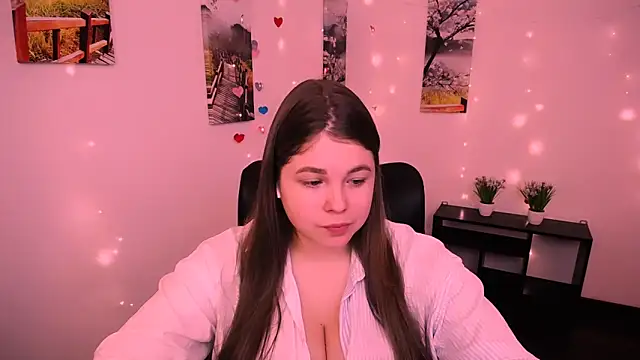  Lovely Mary online show from September 29, 2025, 7:57 am