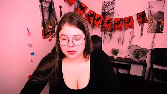  Lovely Mary online show from October 29, 2025, 10:06 am