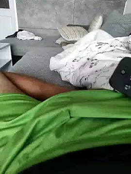 hansvonerotic1 online show from September 16, 2025, 6:03 am