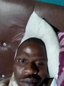 ThemboZN26 online show from July 17, 2026, 11:09 pm