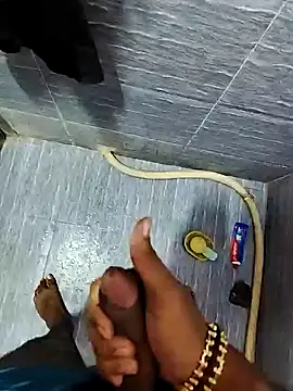 Kartik200798 online show from October 22, 2025, 1:22 pm