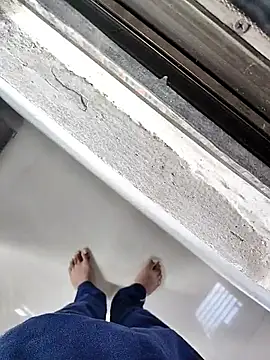 Kartik200798 online show from November 27, 2025, 5:31 am