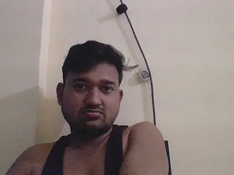 VadodaraBBC online show from November 6, 2025, 3:24 pm