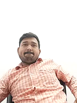 VadodaraBBC online show from December 18, 2025, 7:36 am