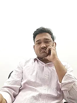 VadodaraBBC online show from March 10, 2026, 10:20 am