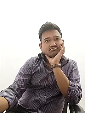 VadodaraBBC online show from March 13, 2026, 6:31 am