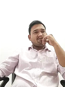 VadodaraBBC online show from March 18, 2026, 9:45 am