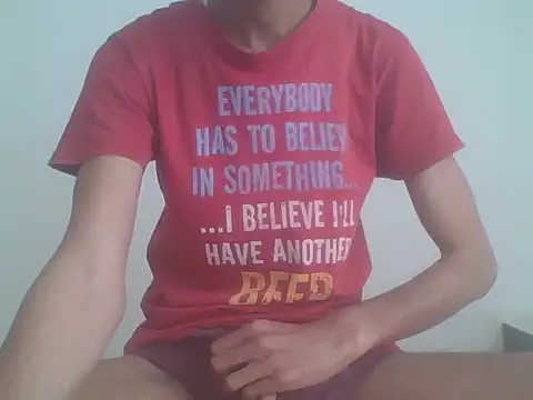 fckboy987 online show from November 15, 2025, 7:38 am