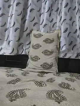 fckboy987 online show from November 15, 2025, 7:43 pm