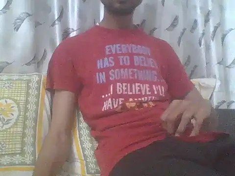 fckboy987 online show from November 22, 2025, 2:16 pm