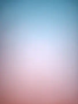 fckboy987 online show from February 22, 2026, 7:12 pm