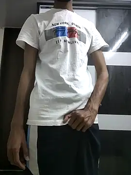 fckboy987 online show from February 24, 2026, 6:17 pm