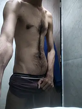 fckboy987 online show from March 1, 2026, 7:21 am