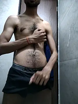 fckboy987 online show from March 28, 2026, 8:08 pm