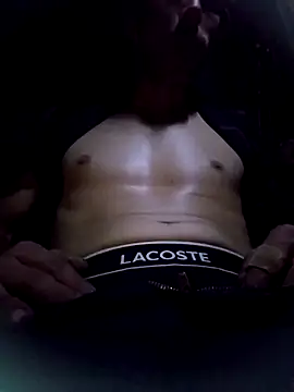 Romance32 online show from October 26, 2025, 2:06 am