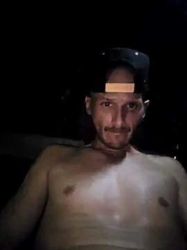 Romance32 online show from October 28, 2025, 2:04 am